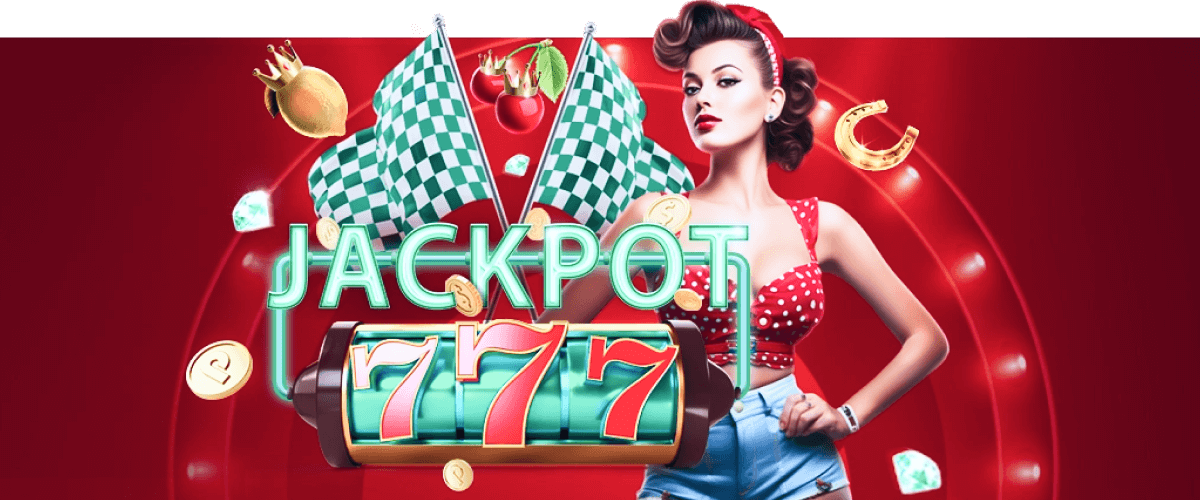pin-up-casino.elpedidomasesperado.com